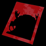 sh_bom_trophy_49.png