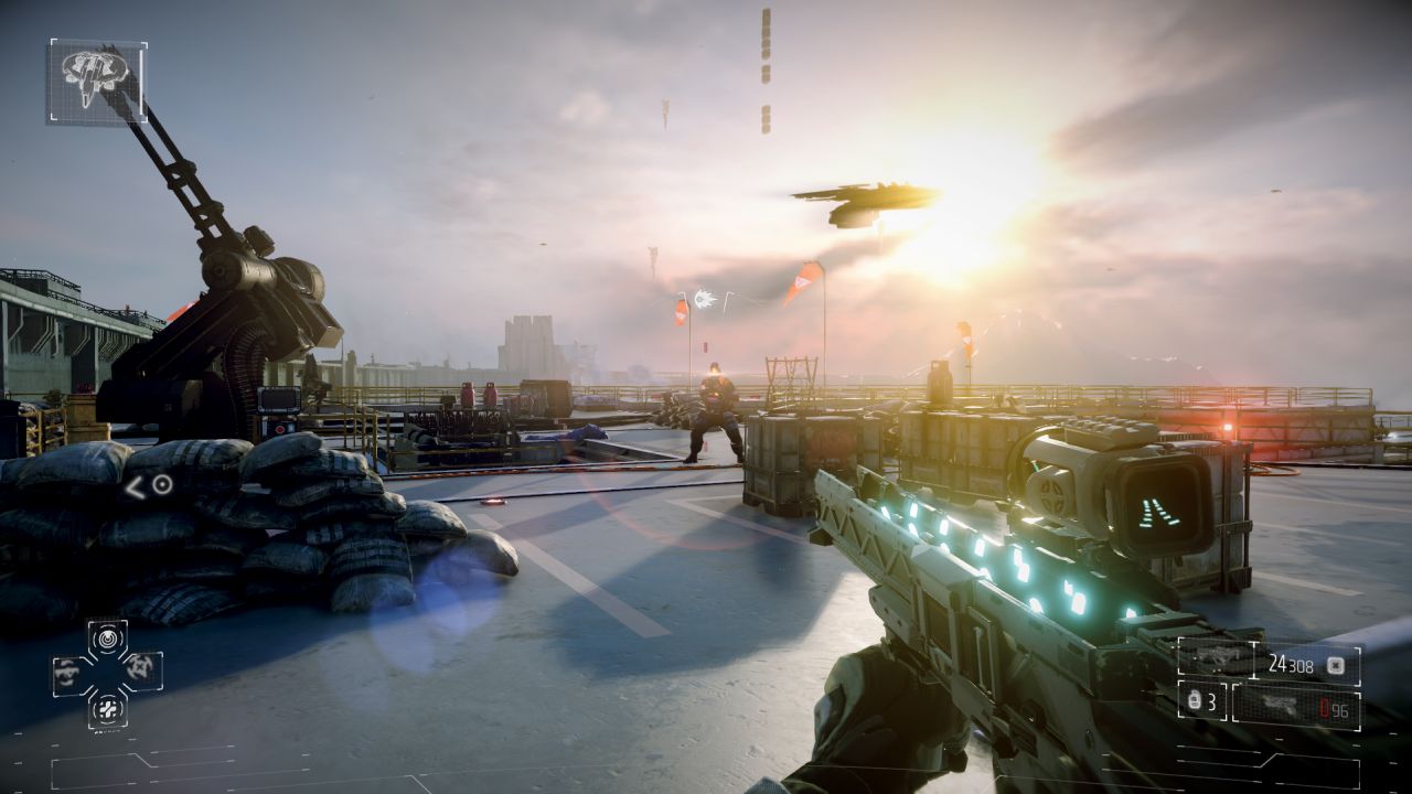 Killzone-Shadow-Fall-3.jpg