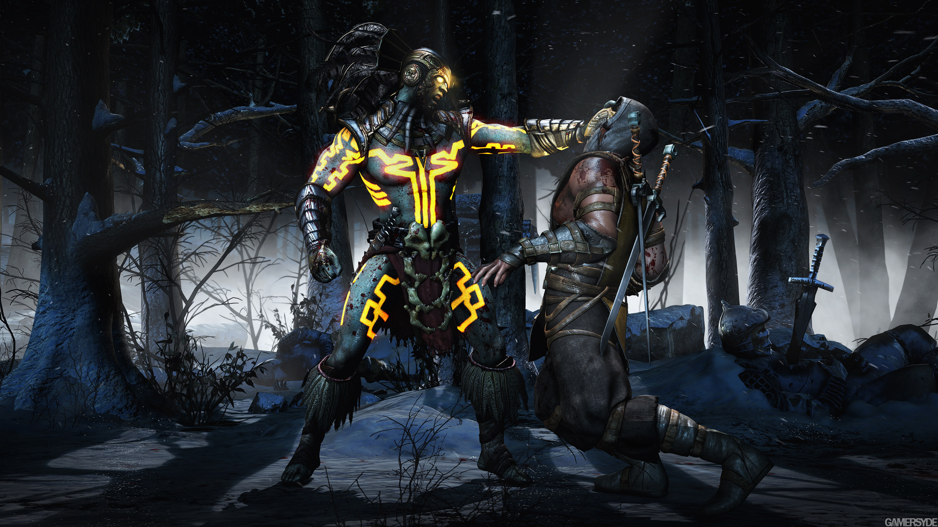 image_mortal_kombat_x-25407-2967_0007.jpg