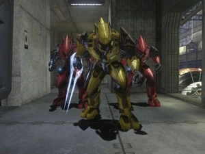 300px-Zealot.jpg