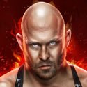 thm-roster-2k15-ryback_081414191972091f75021512515.jpg