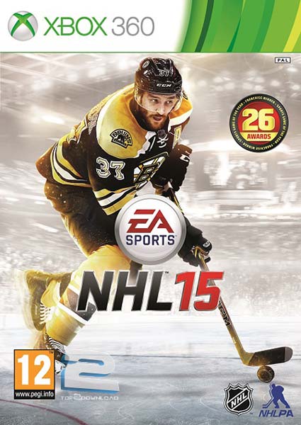 NHL-15-XBOX.jpg