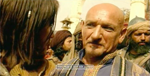 persia-20090510-ben-kingsley.jpg