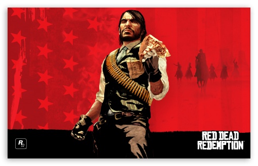 red_dead_redemption_marston_wanted-t2.jpg