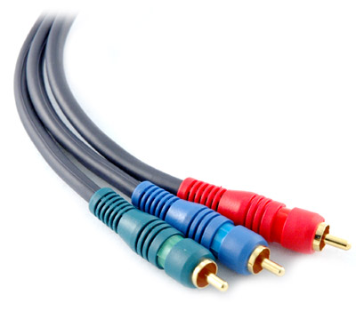 component-video-cable.jpg