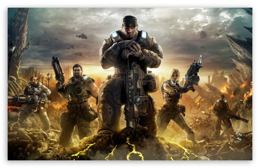 gears_of_war_12-t2.jpg