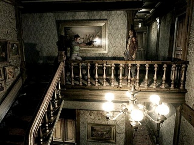 BIGresident-evil-remake-3.jpg.jpg