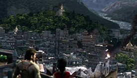 uncharted2_237.jpg
