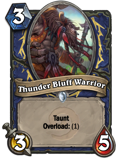 thunder_bluff_warrior_by_garlicnerd-d9cul2q.png