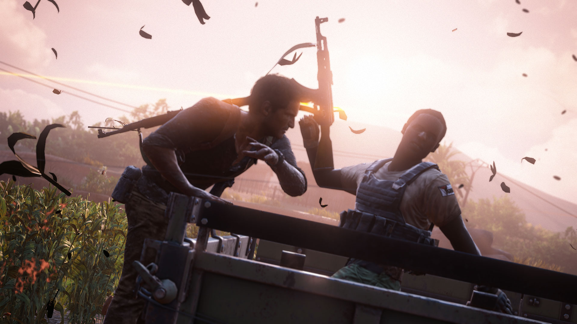Uncharted-4_drake-truck-punch_1434547660.jpg