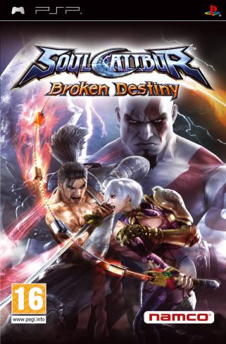soul-calibur-broken-destiny-packshot.jpg