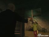 hitman-blood-money-20060316051235019_thumb.jpg