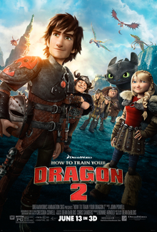 How_to_Train_Your_Dragon_2_poster.jpg