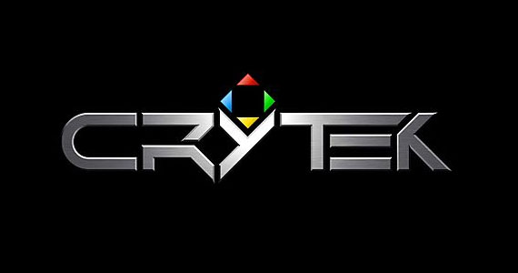 Crytek-New-Game-E3-2011-Announcement.jpg