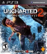 uncharted_2_ps3_esrb1boxart_160w.jpg