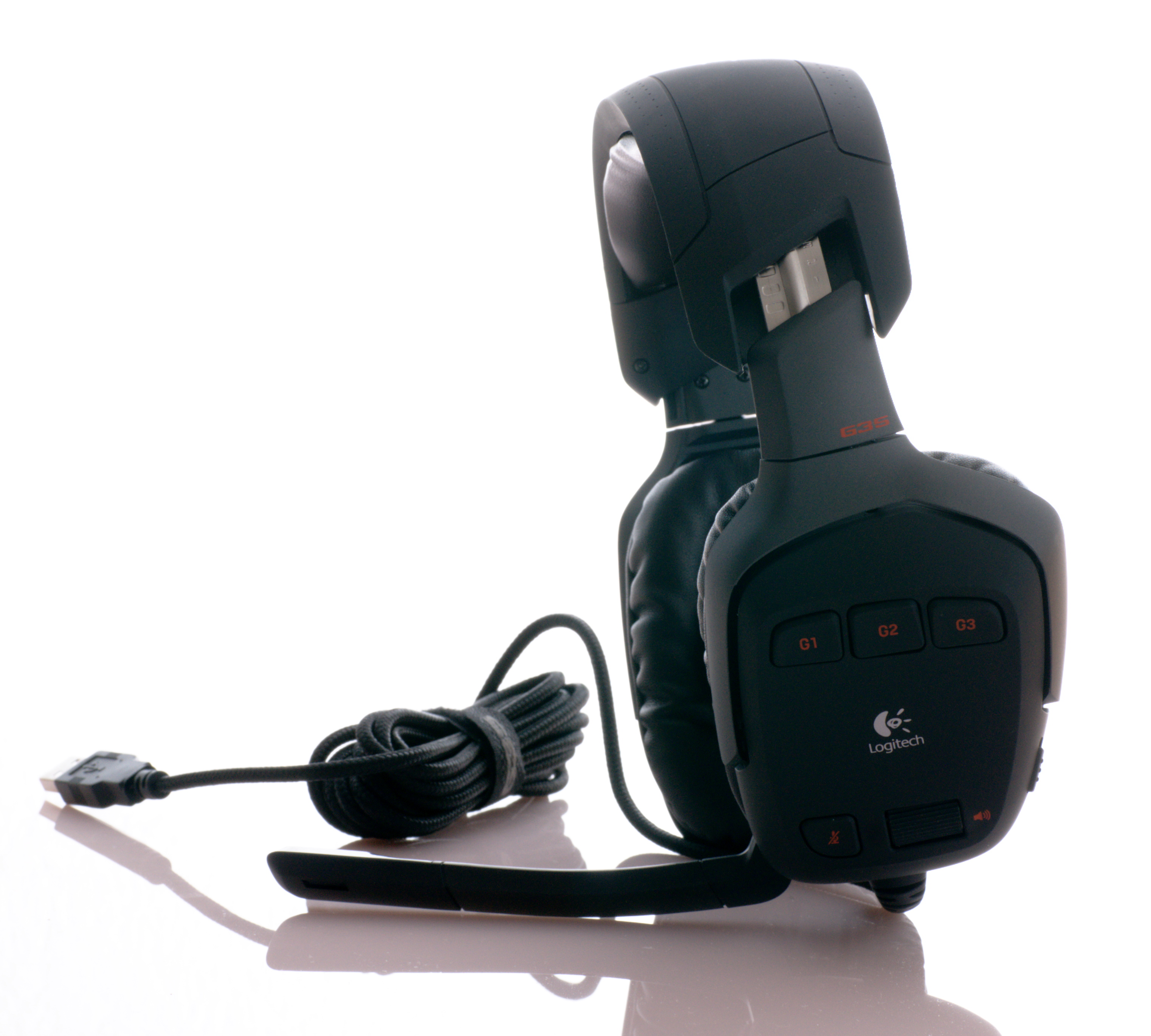 Logitech_G35_side_view.jpg