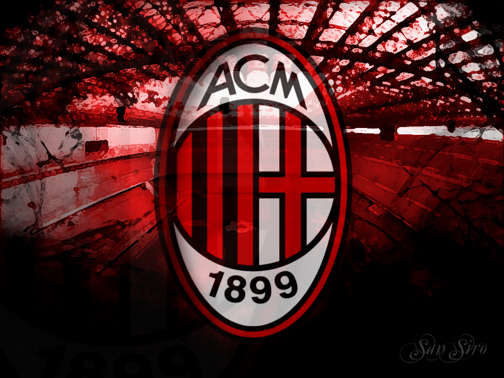 Forza_milan_by_djaxl.jpg