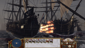 Naval_warfare_in_Empire_Total_War.jpg