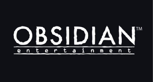 obsidian-entertainment-logo.png