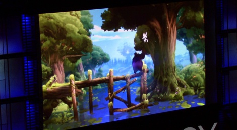 news_e3_ori_and_the_blind_forest_trailer-15430.jpg