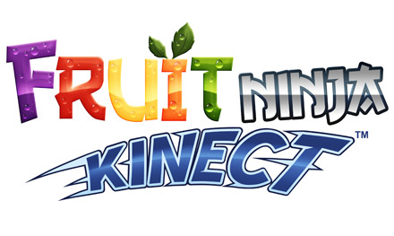 fruit-ninja-kinect-logo.jpg