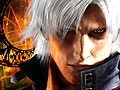 wallpaper_devil_may_cry_2_02.jpg