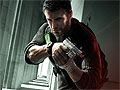 wallpaper_splinter_cell_conviction_04.jpg