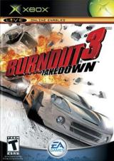 burnout3_xboxboxboxart_160w.jpg