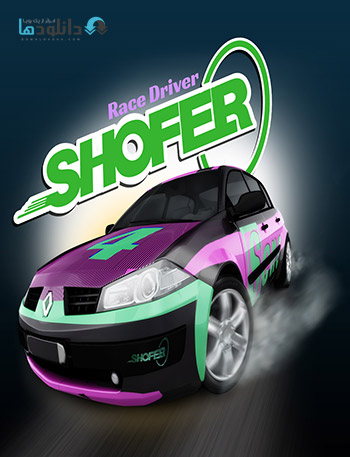 Shofer-Race-Driver-pc-cover-small.jpg