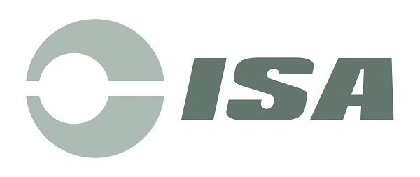 cmx6_isa_logo.jpg