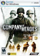 companyofheroes_dvdromboxart_160w.jpg