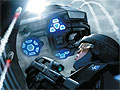 wallpaper_battlefield_2142_02.jpg