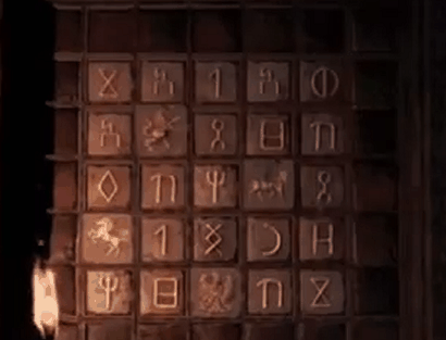 uncharted3wallpuzzle.gif