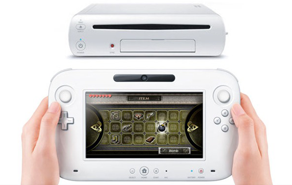 wiiU.png