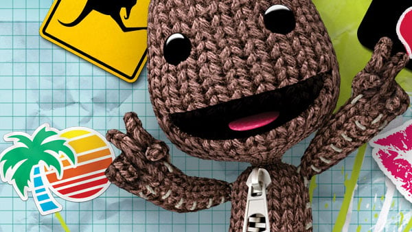 LBP-Exciting-News-Tease.jpg