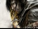 prince_of_persia3_diary_083005_qtlowwide_thumb.jpg