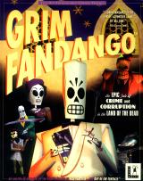 GrimFandango_PCBOX2005redoboxart_160w.jpg