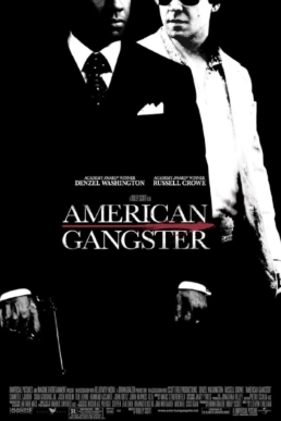 American_Gangster_poster.jpg
