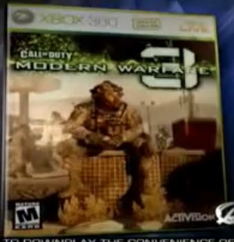 modernwarfare3.JPG