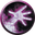 icon_warlock_32.png
