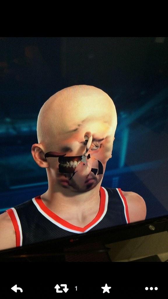 nba_2k15_face_scan_bug_6.jpg