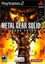 mgs3_ps2usboxboxart_160w.jpg