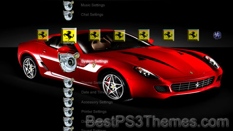 ferrari612preview.jpg