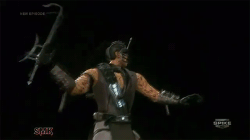 kabal-mortal-kombat-animated-gif-2.gif
