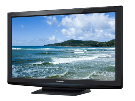 panasonics20-1.jpg