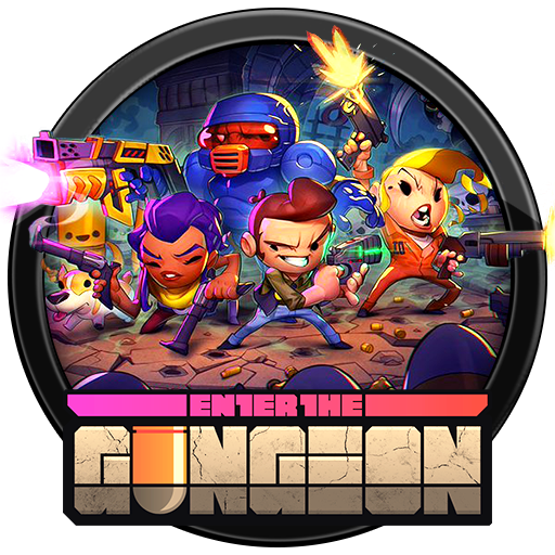qmv_enter_the_gungeon_icon_by_andonovmarko-da5sokf.png