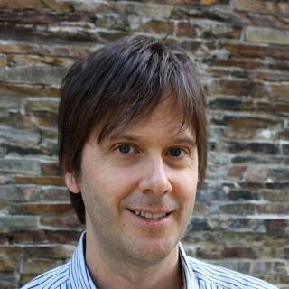 1839357-450px_mark_cerny_2010.jpg