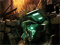 wallpaper_front_mission_evolved_02.jpg