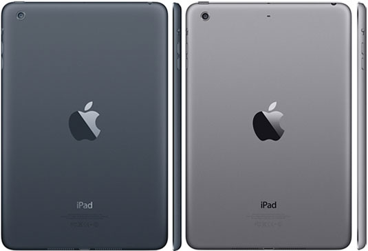 ipad-mini-1-2-backs.jpg