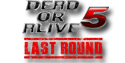 smalllogo_doa5lr.png